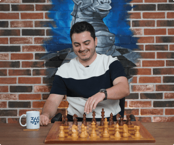 Rakip Taşları Kısıtlama resmi